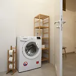 Appartement City-apartment Lendviertel - Private Parking Garage Graz