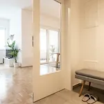 City-apartment Lendviertel - Private Parking Garage Appartement *