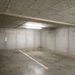 City-apartment Lendviertel - Private Parking Garage Graz